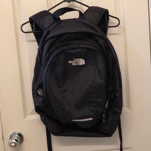 The North Face Vault Backpack